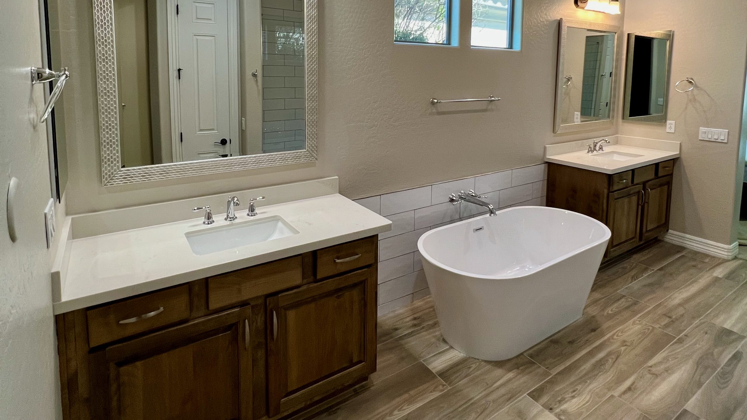Bathroom Renovation 7 bathroom renovation, Bathroom Renovation, simplyremodel