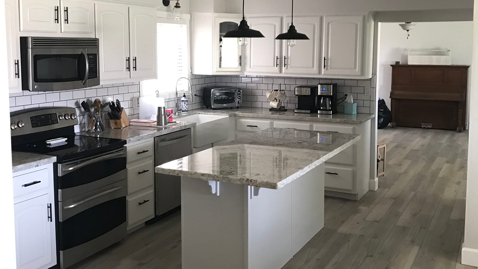 Kitchen Renovation - Arizona's Premier Remodel Company 7 kitchen renovation, Kitchen Renovation – Arizona’s Premier Remodel Company, simplyremodel