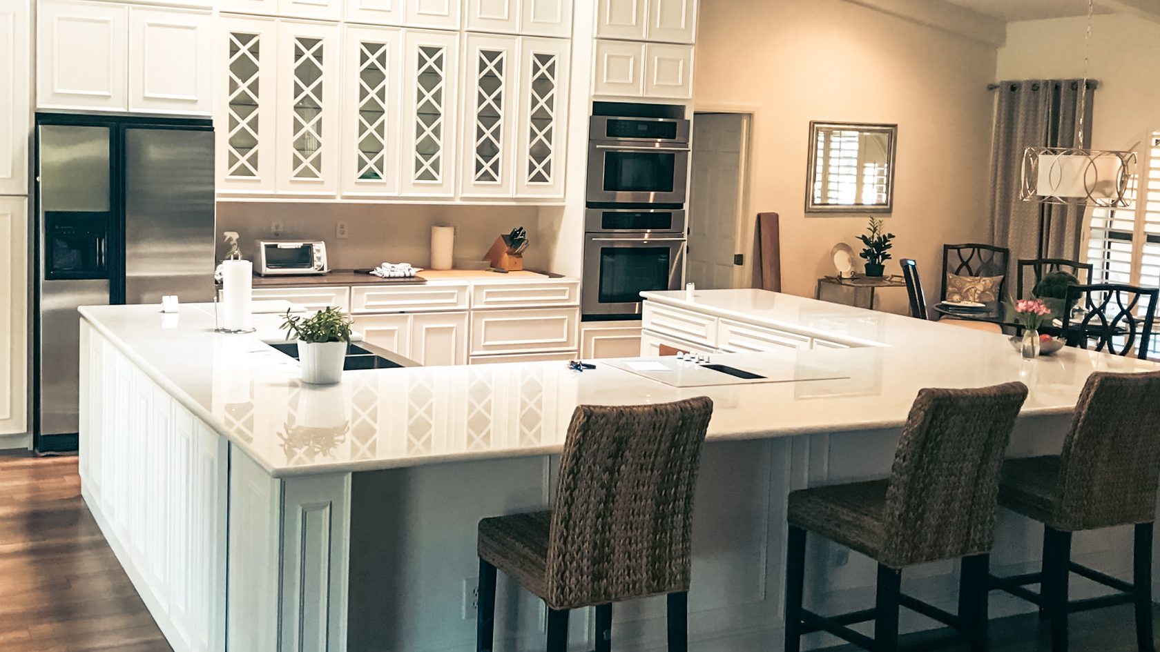 JBS-Simplyremodel-kitchen-remodel2