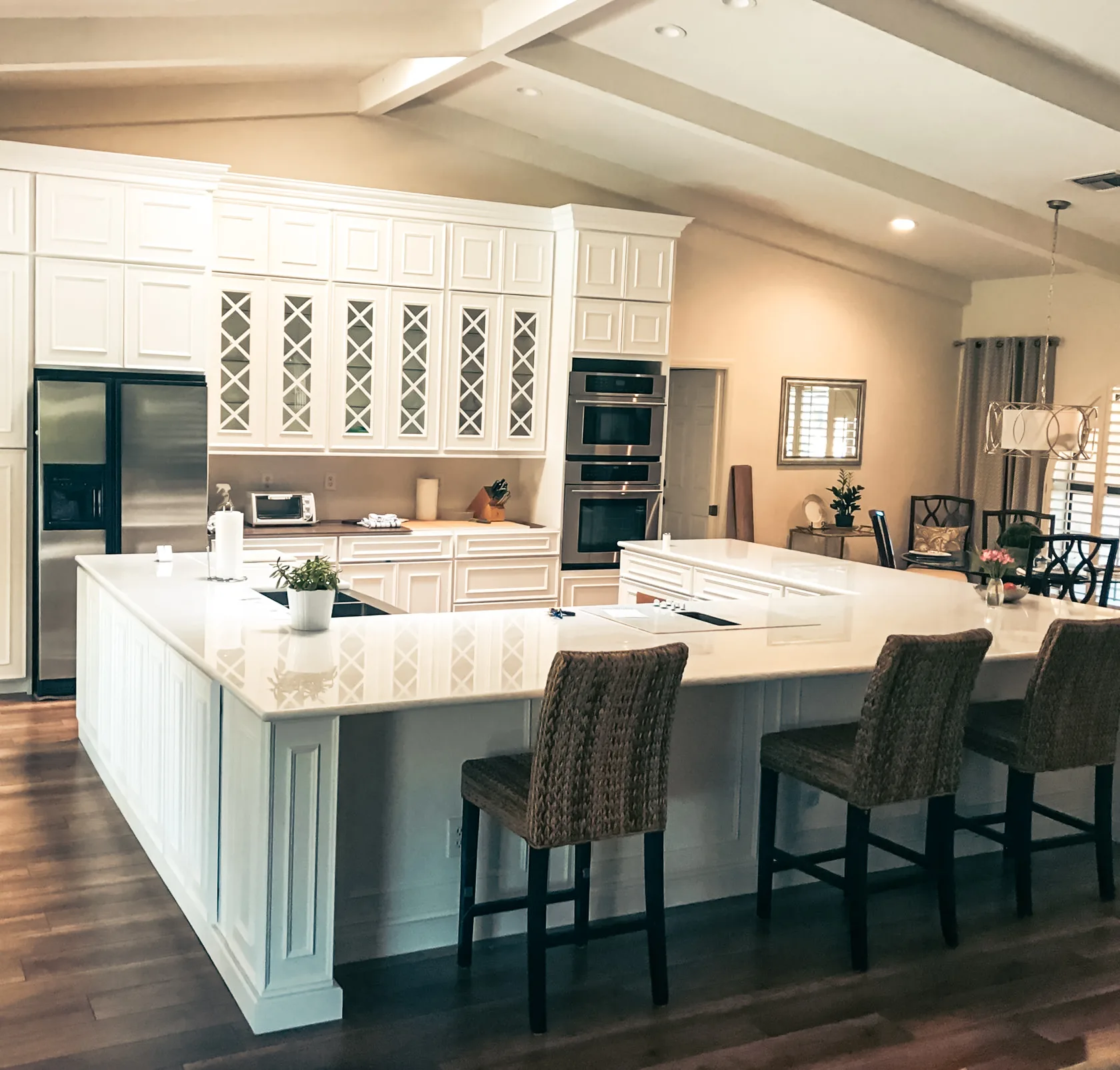 Our Services 9 , Our Services, simplyremodel