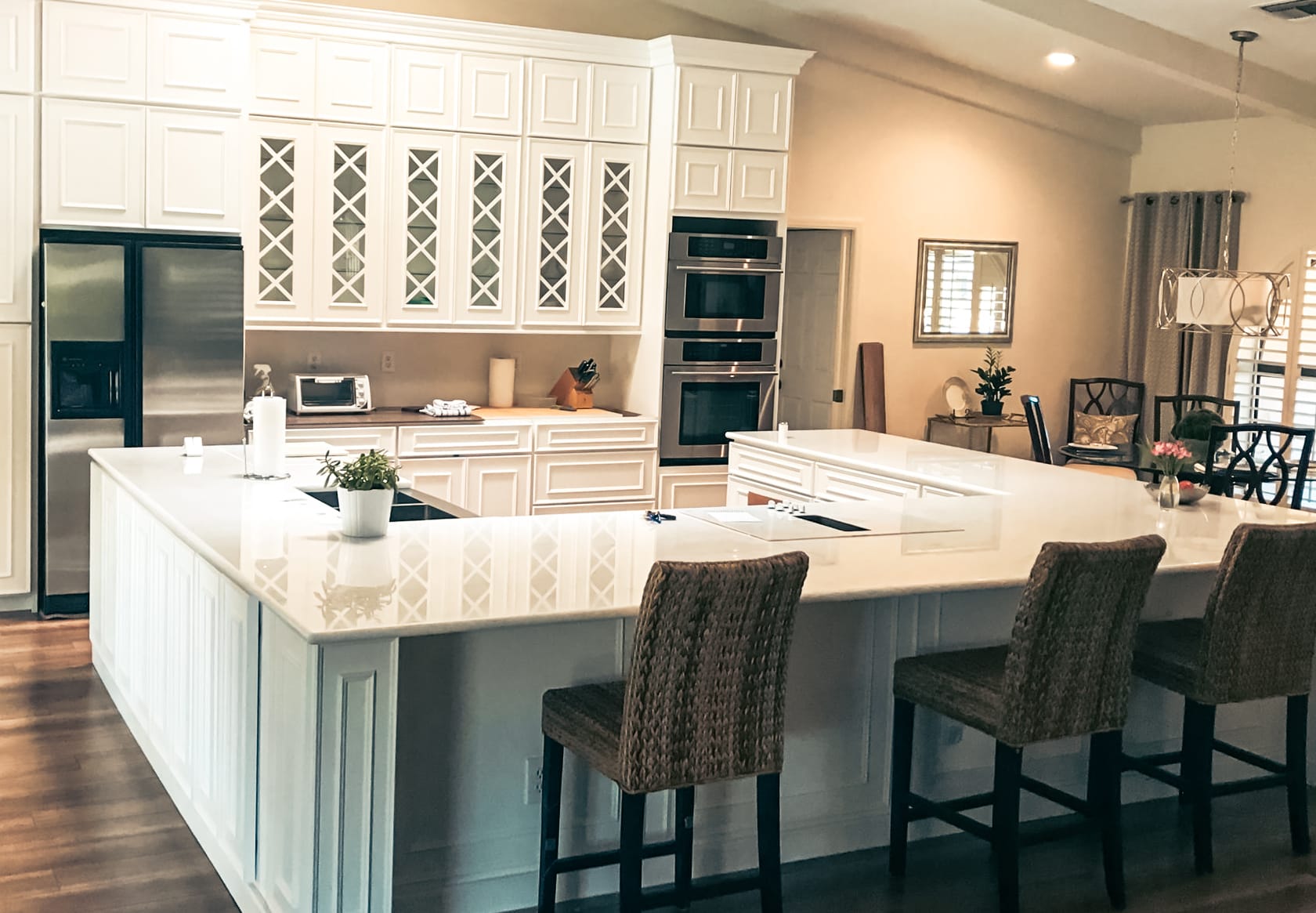 Kitchen Renovation - Arizona's Premier Remodel Company 11 kitchen renovation, Kitchen Renovation – Arizona’s Premier Remodel Company, simplyremodel