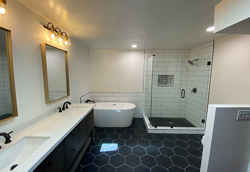 home improvement phoenix, Renovation Home, simplyremodel