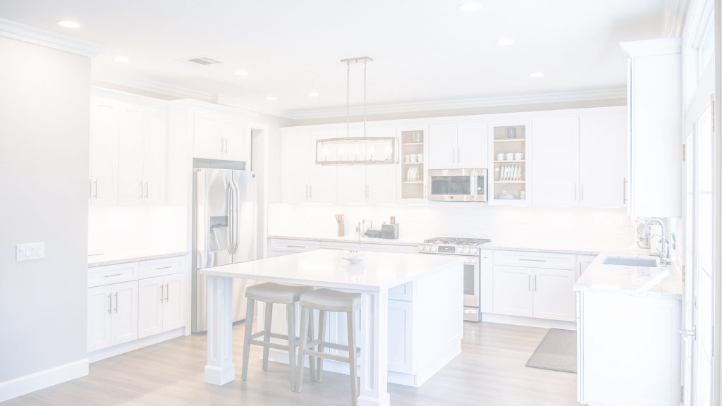 home improvement phoenix, Renovation Home, simplyremodel
