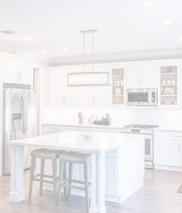 , Portfolio Gallery, simplyremodel
