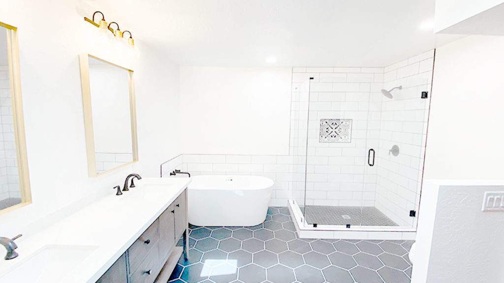 home improvement phoenix, Renovation Home, simplyremodel