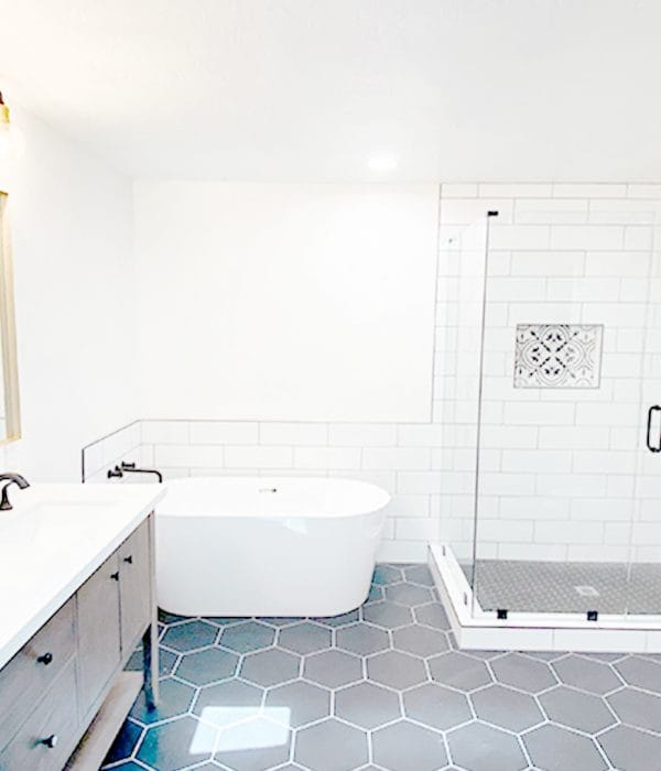 , Portfolio Gallery, simplyremodel
