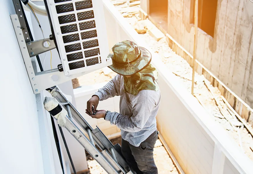 , Our Services, simplyremodel