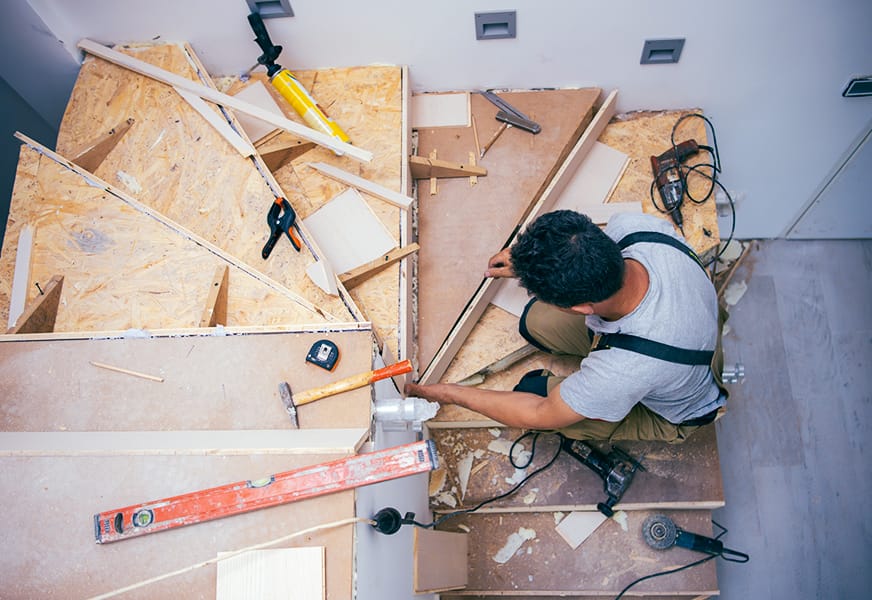 home improvement phoenix, Renovation Home, simplyremodel
