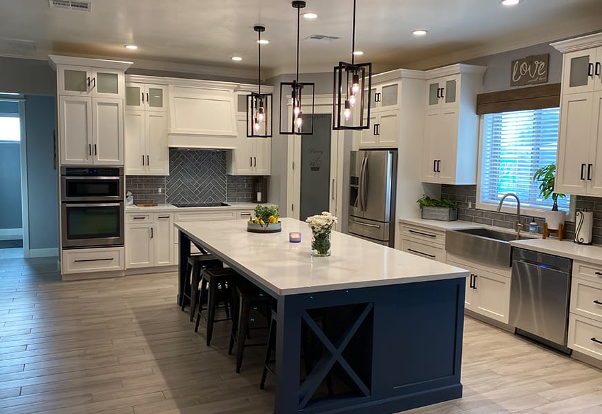home improvement phoenix, Renovation Home, simplyremodel