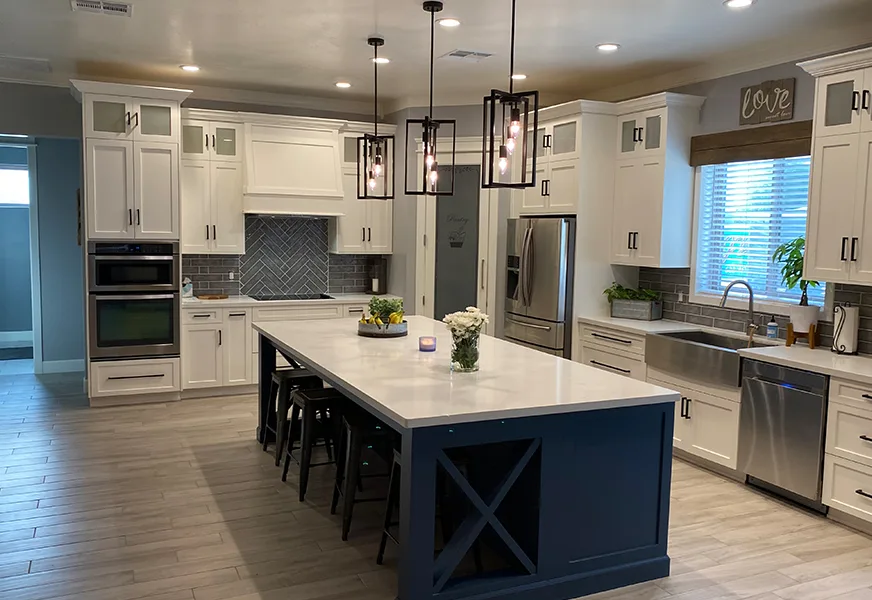 , Our Services, simplyremodel