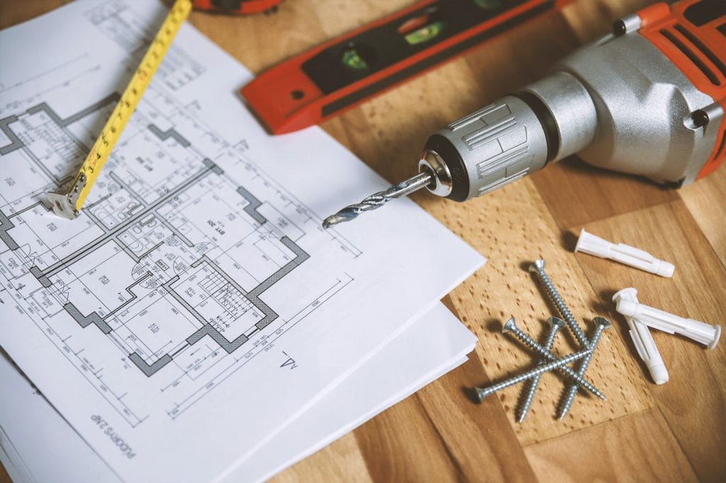 , Appointment, simplyremodel