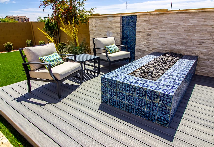 home improvement phoenix, Renovation Home, simplyremodel