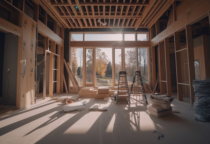 home improvement phoenix, Renovation Home, simplyremodel