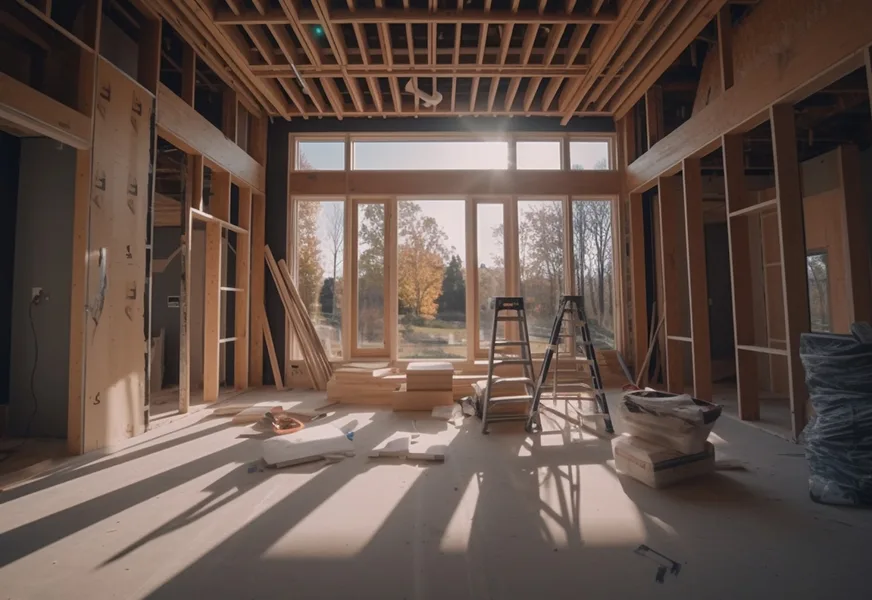 , Our Services, simplyremodel