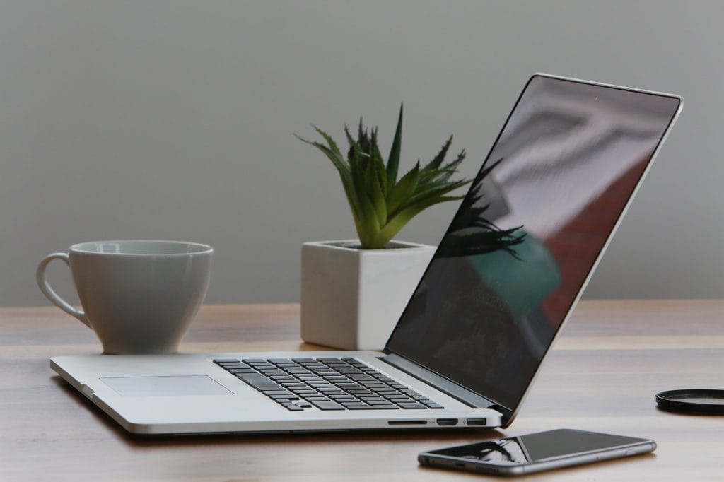 , Appointment, simplyremodel
