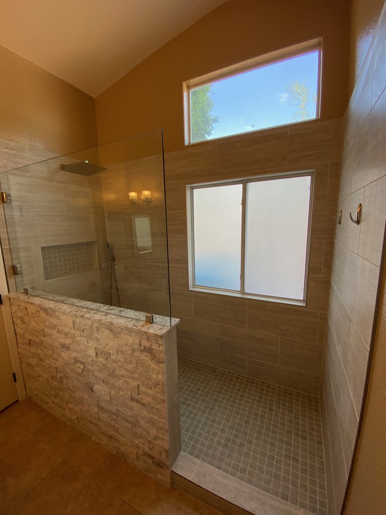 Bathroom Remodels - simplyremodel