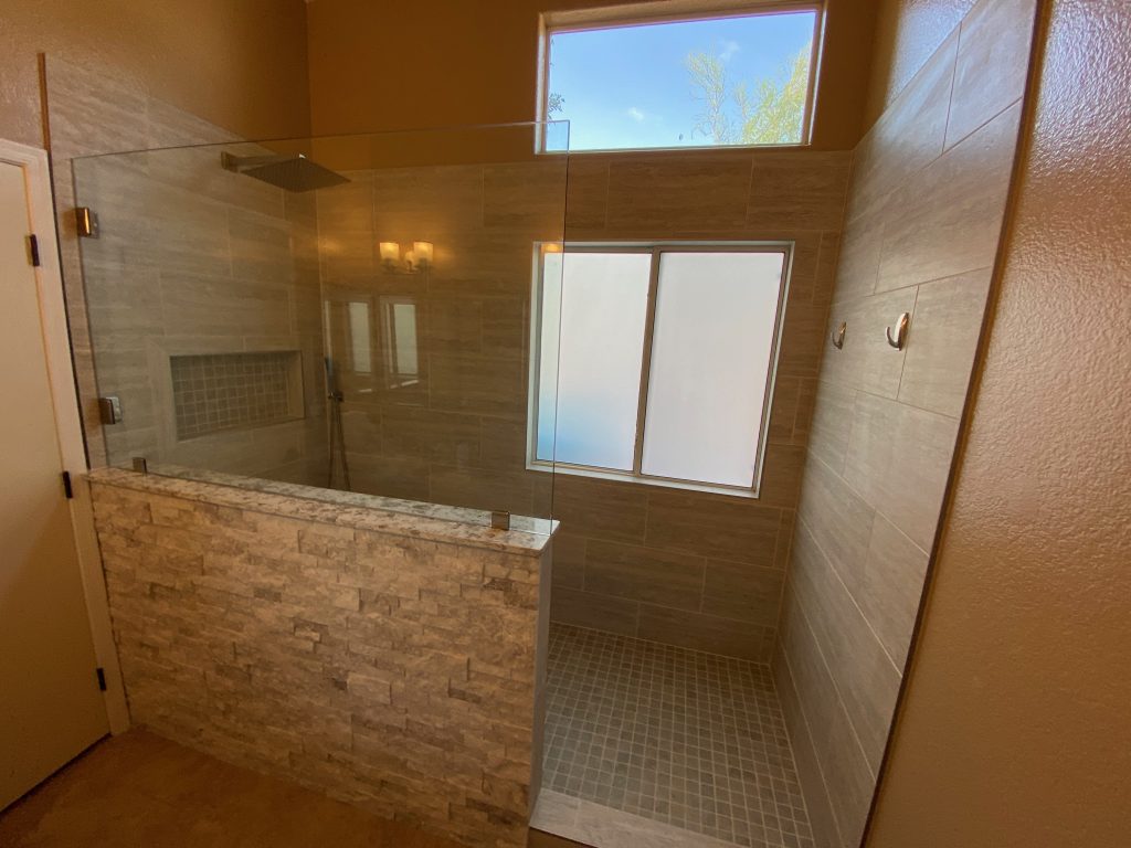 Bathroom Remodels - simplyremodel