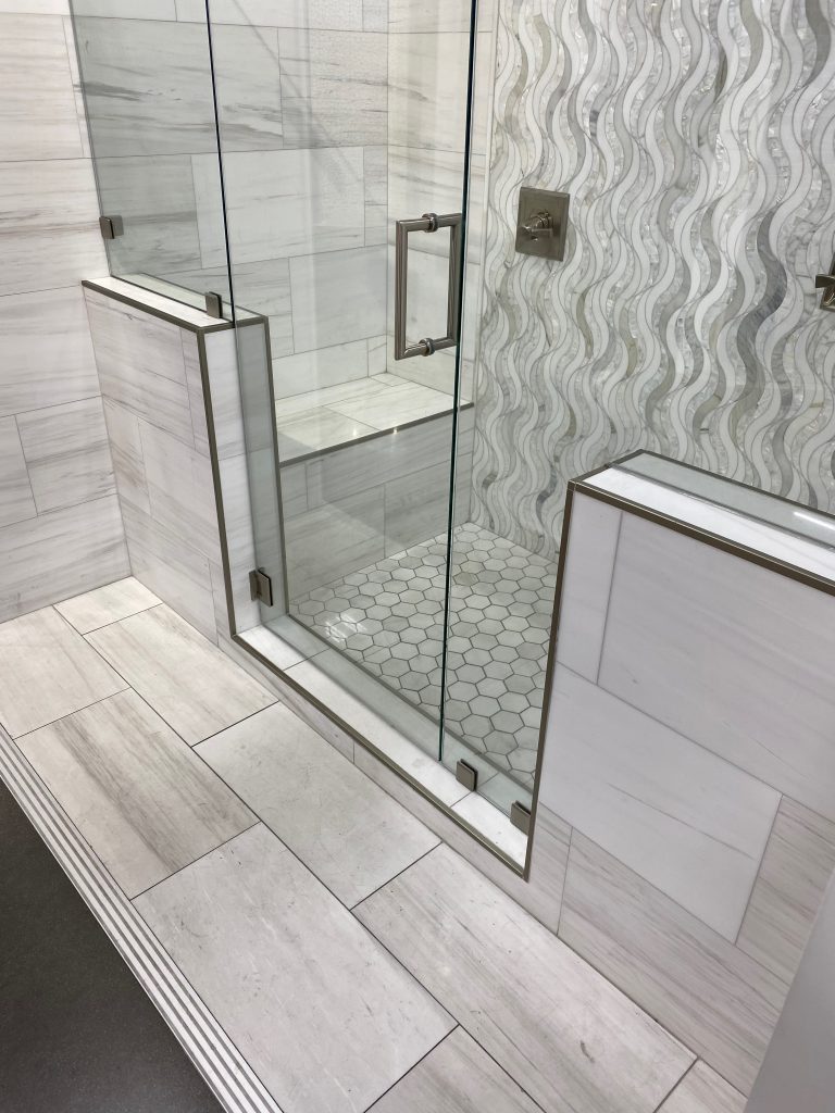 Bathroom Remodels - simplyremodel