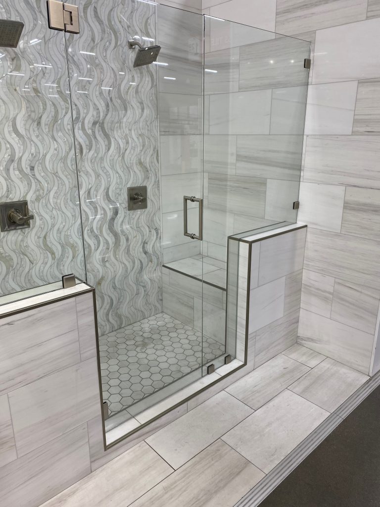 Bathroom Remodels - simplyremodel