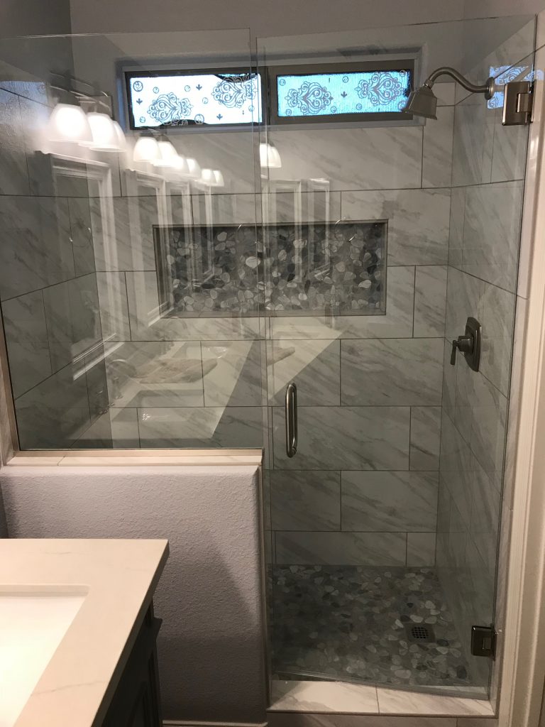 Bathroom Remodels - simplyremodel