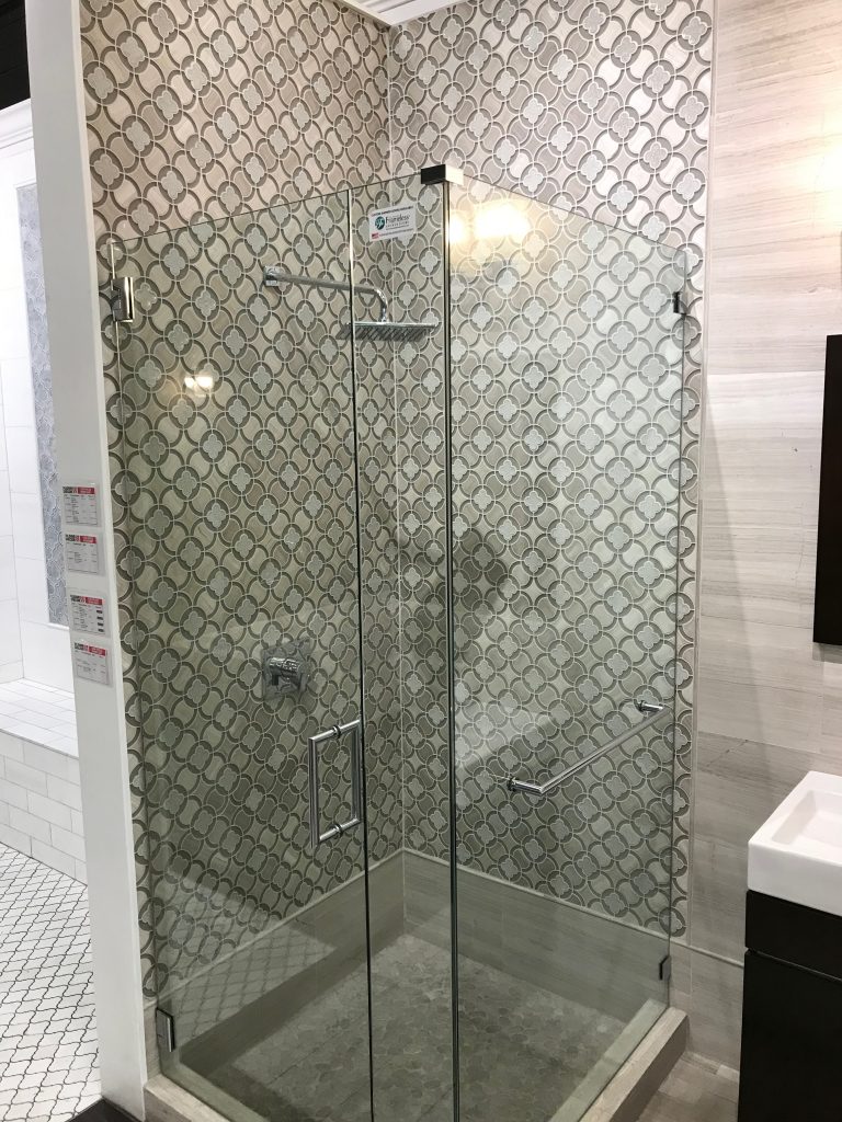 Bathroom Remodels - simplyremodel