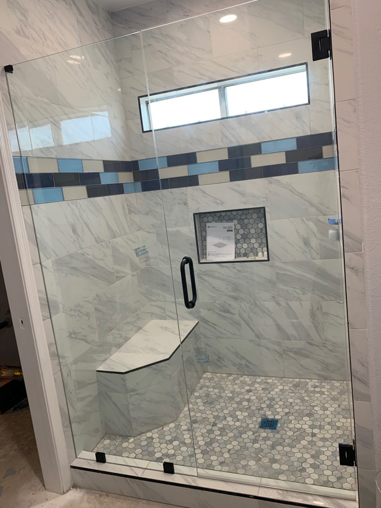 Bathroom Remodels - simplyremodel