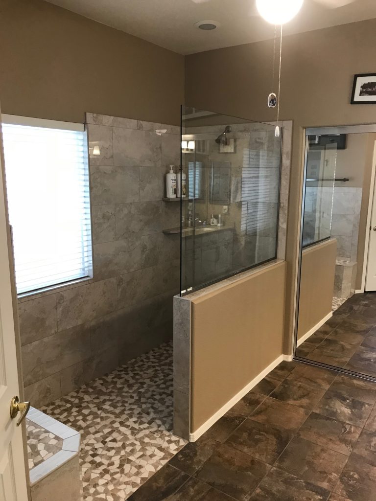 Bathroom Remodels - simplyremodel