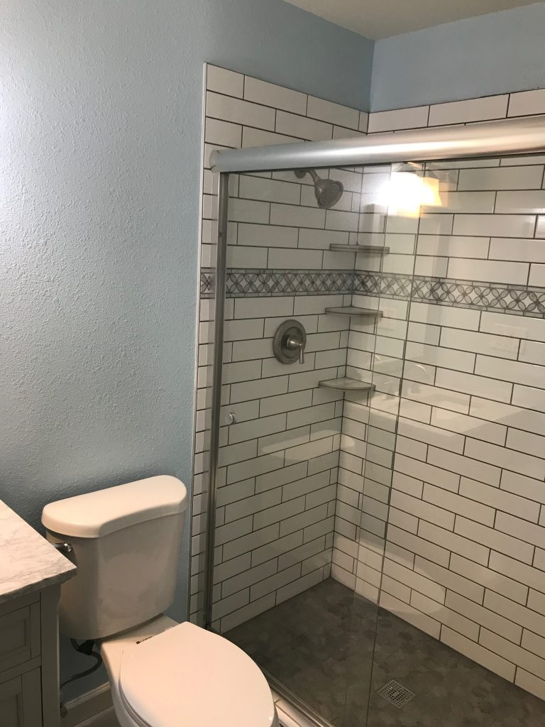 Bathroom Remodels - simplyremodel