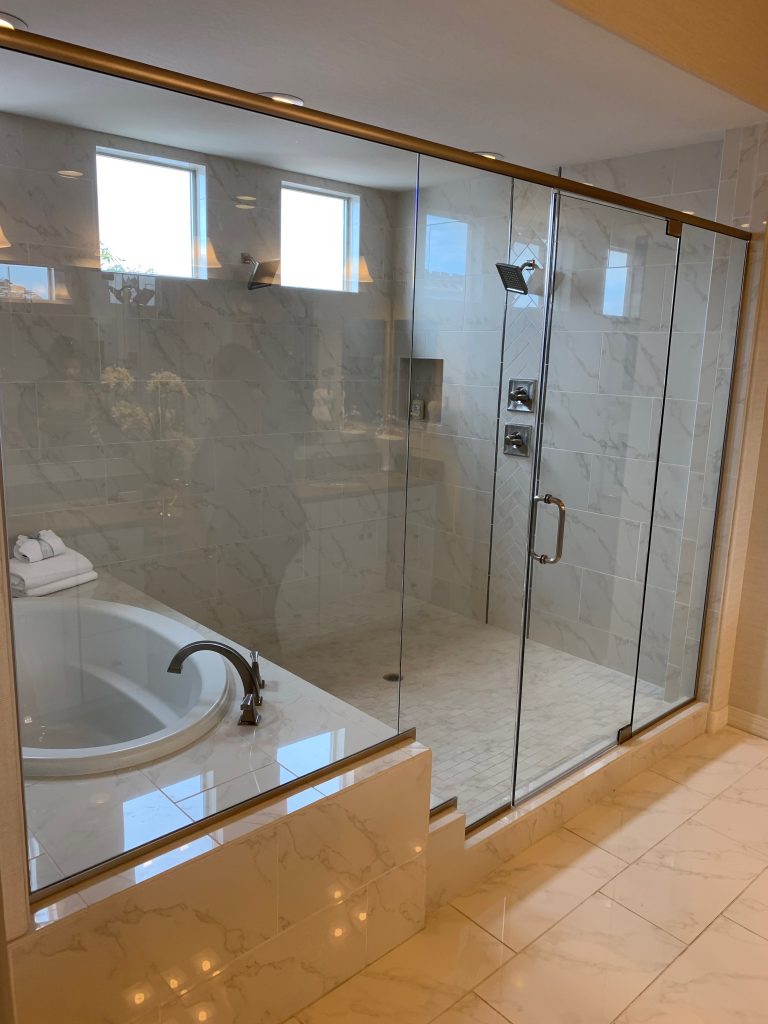 Bathroom Remodels - simplyremodel