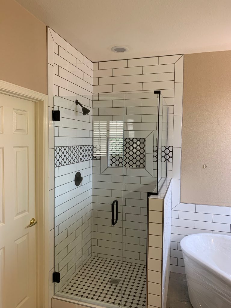 Bathroom Remodels - simplyremodel