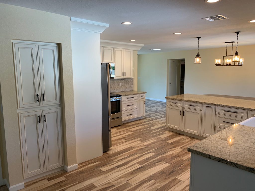 Kitchen Remodels - simplyremodel