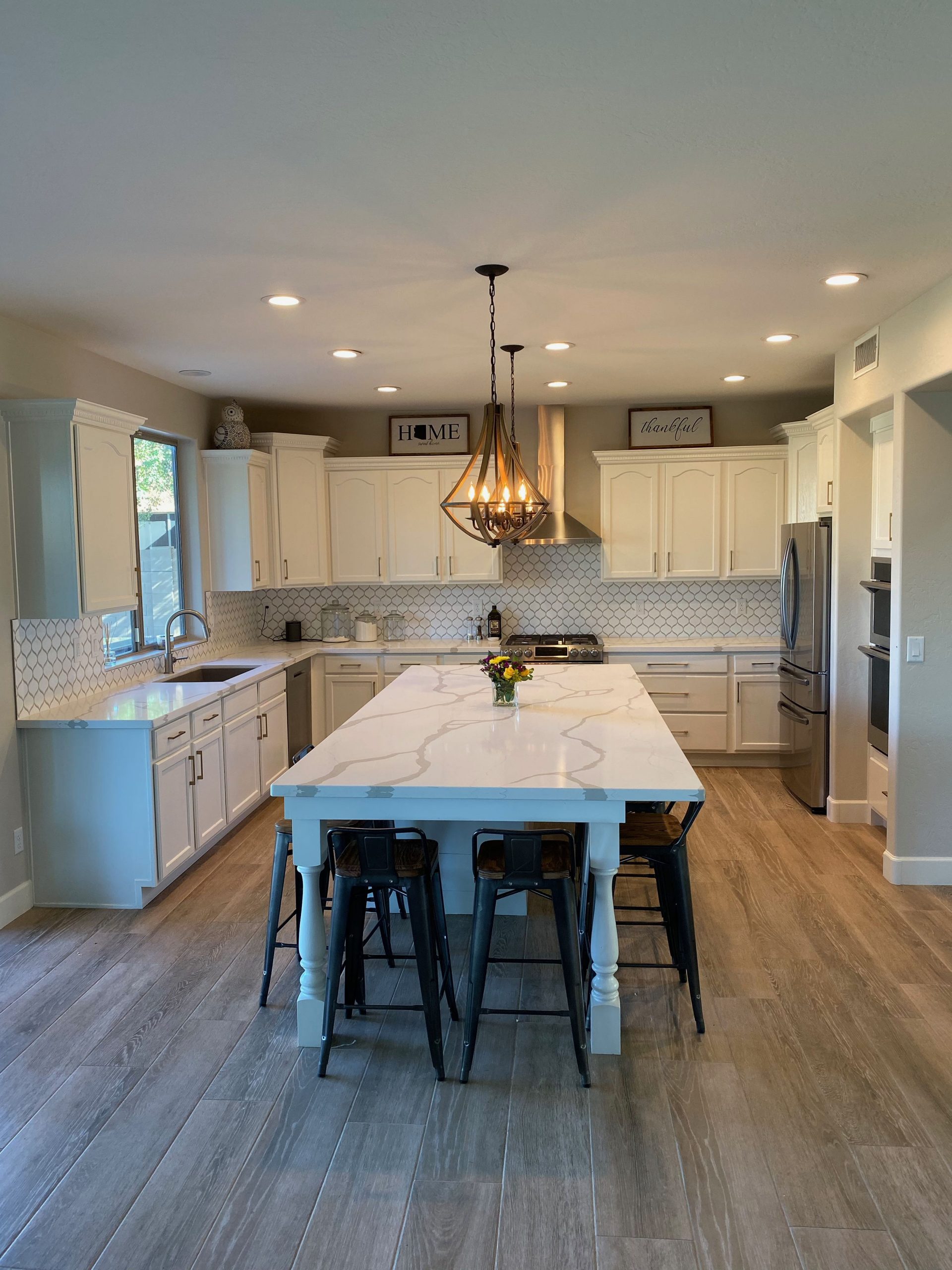 bathroom renovation, Sidebar Content, simplyremodel