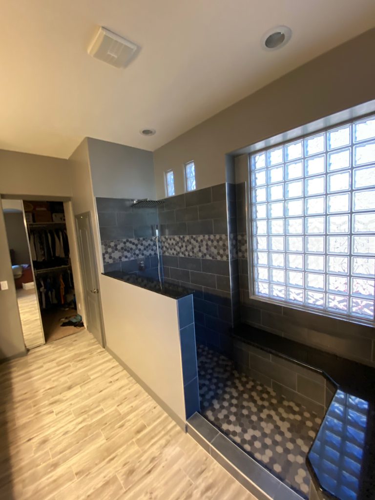Bathroom Remodels - simplyremodel