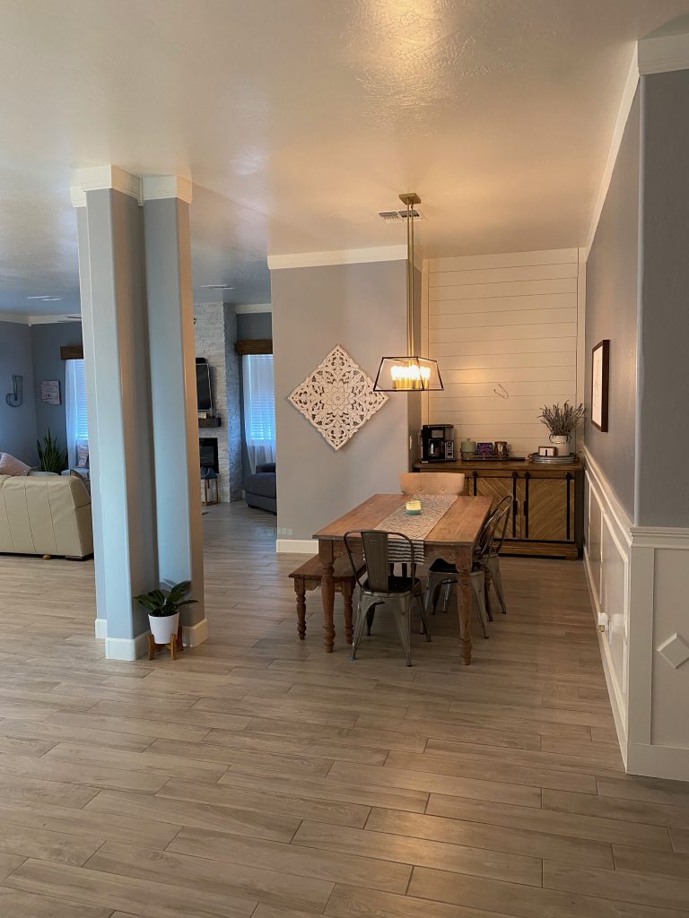 Kitchen Remodels - simplyremodel