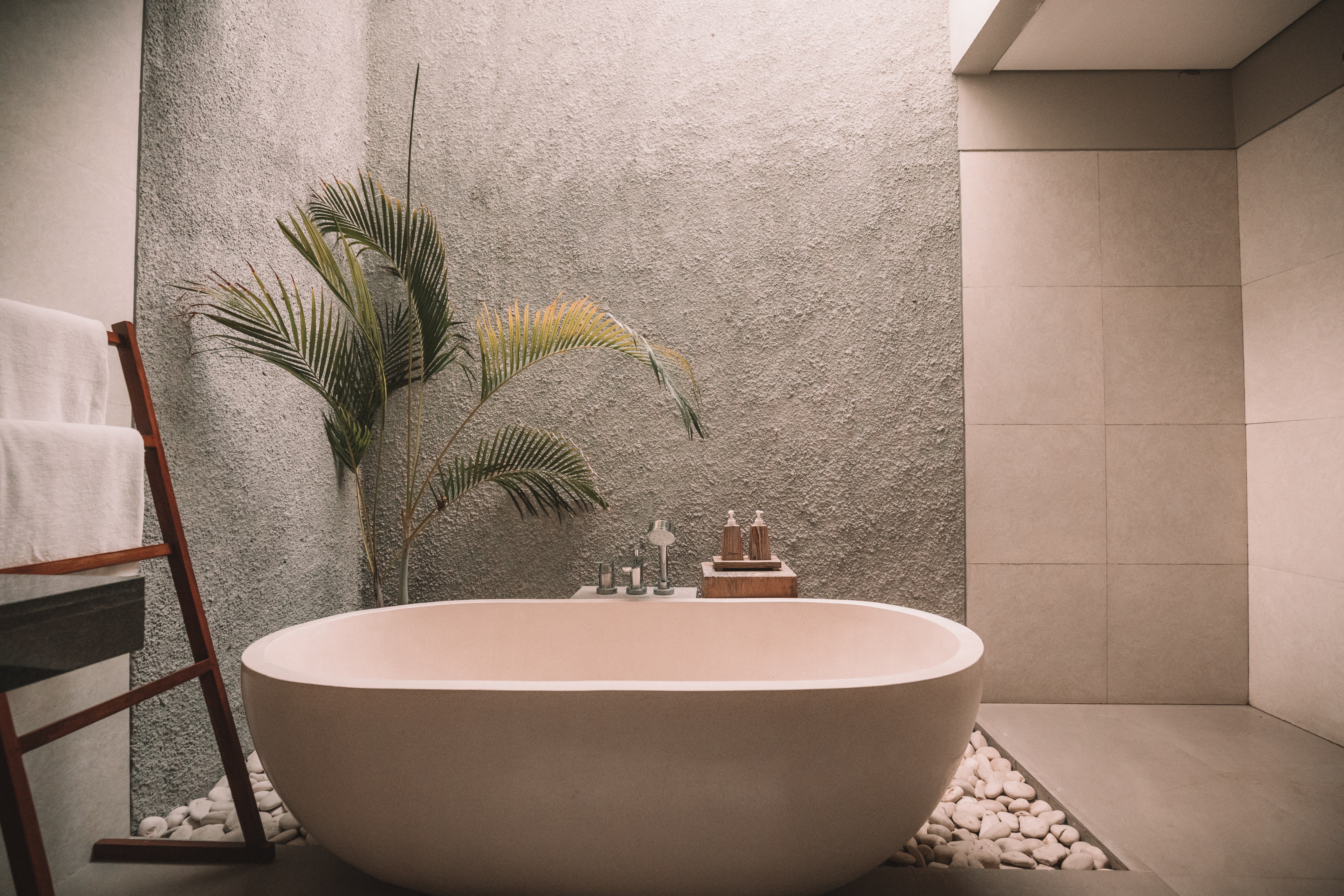 Creating a Spa-like Retreat: Bathroom Renovation Tips