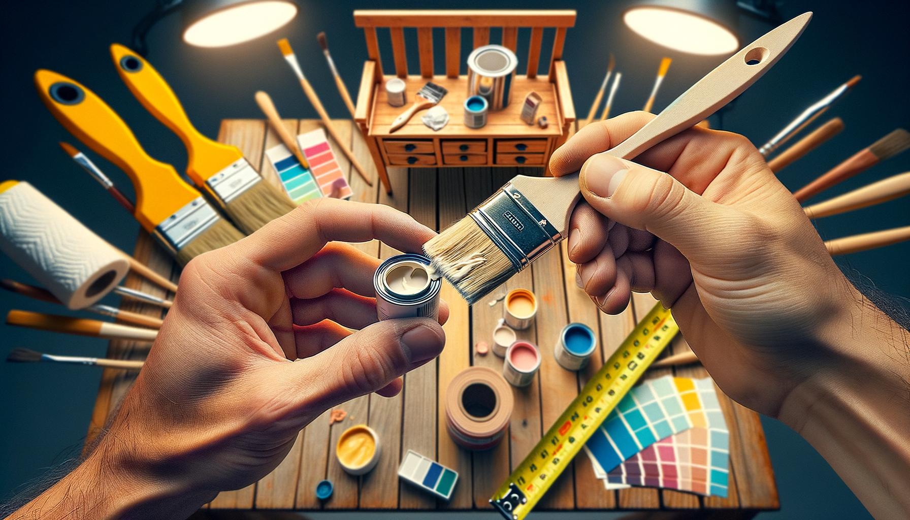 Affordable Renovation Tips: Best Practices 3 affordable renovation, Affordable Renovation Tips: Best Practices, simplyremodel