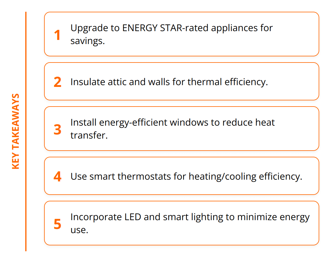 , Energy-Saving Renovation Tips [Pro Tips], simplyremodel
