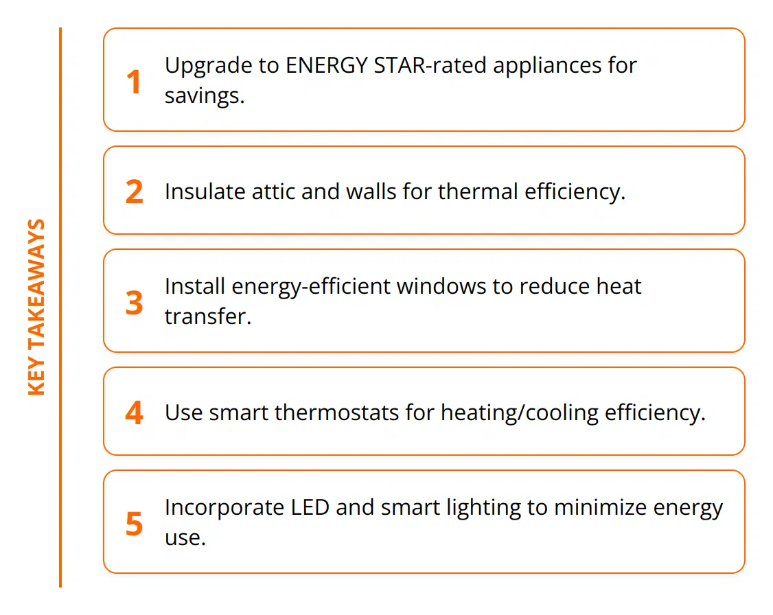 , Energy-Saving Renovation Tips [Pro Tips], simplyremodel