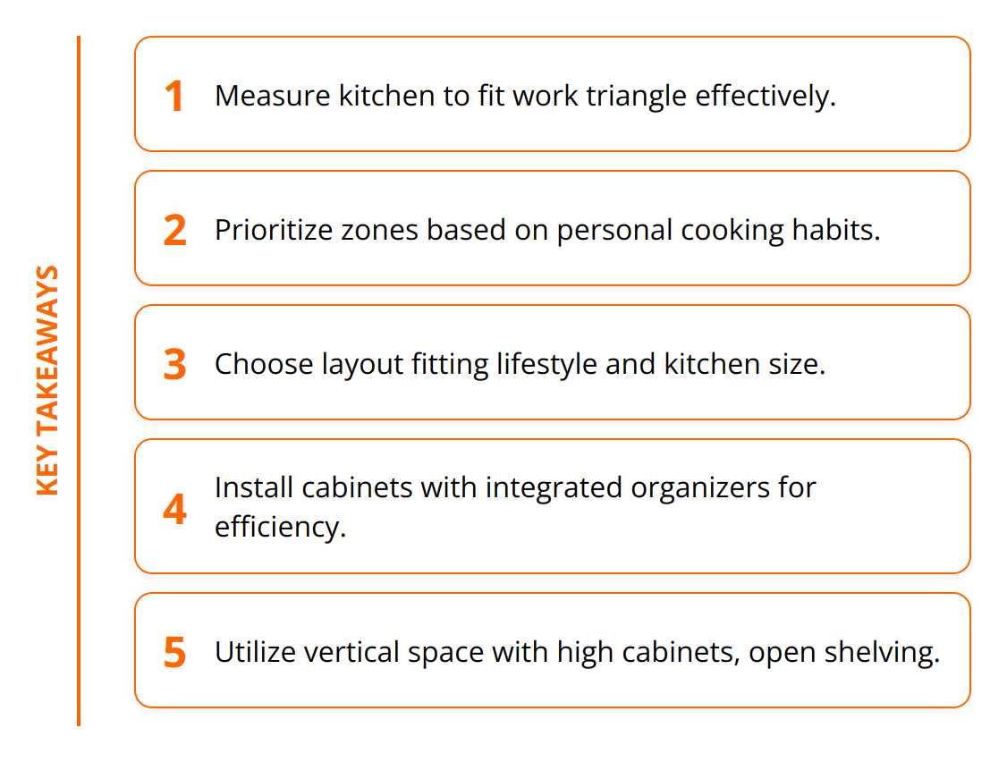 Planning Your Kitchen Layout for Maximum Efficiency 8 , Planning Your Kitchen Layout for Maximum Efficiency, simplyremodel