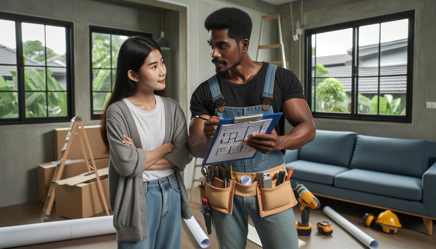 What You Need to Know About Renovation Permits - simplyremodel