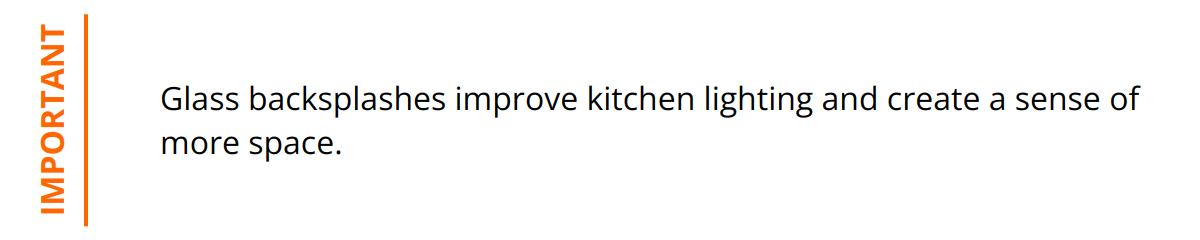 What's New in Kitchen Backsplash Trends 4 , What’s New in Kitchen Backsplash Trends, simplyremodel
