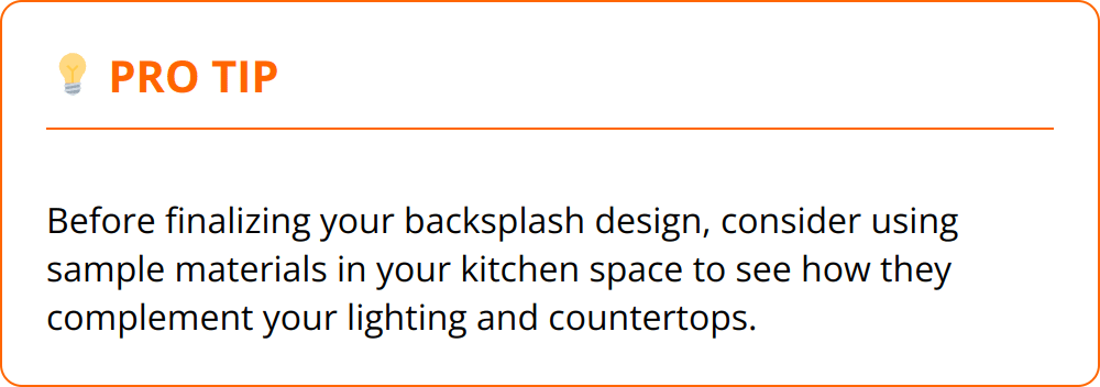 What's New in Kitchen Backsplash Trends 7 , What’s New in Kitchen Backsplash Trends, simplyremodel