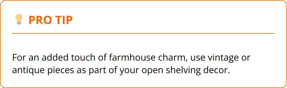 Why Farmhouse Kitchens Are Trending 4 , Why Farmhouse Kitchens Are Trending, simplyremodel