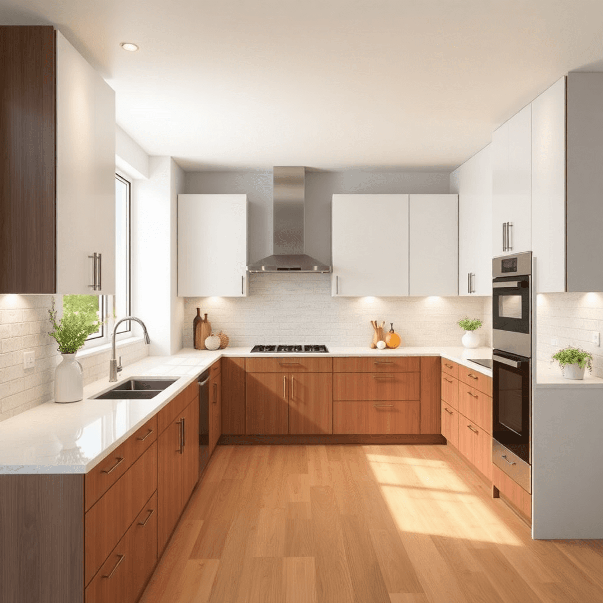 Current Trends in Kitchen Remodeling 3 , Current Trends in Kitchen Remodeling, simplyremodel