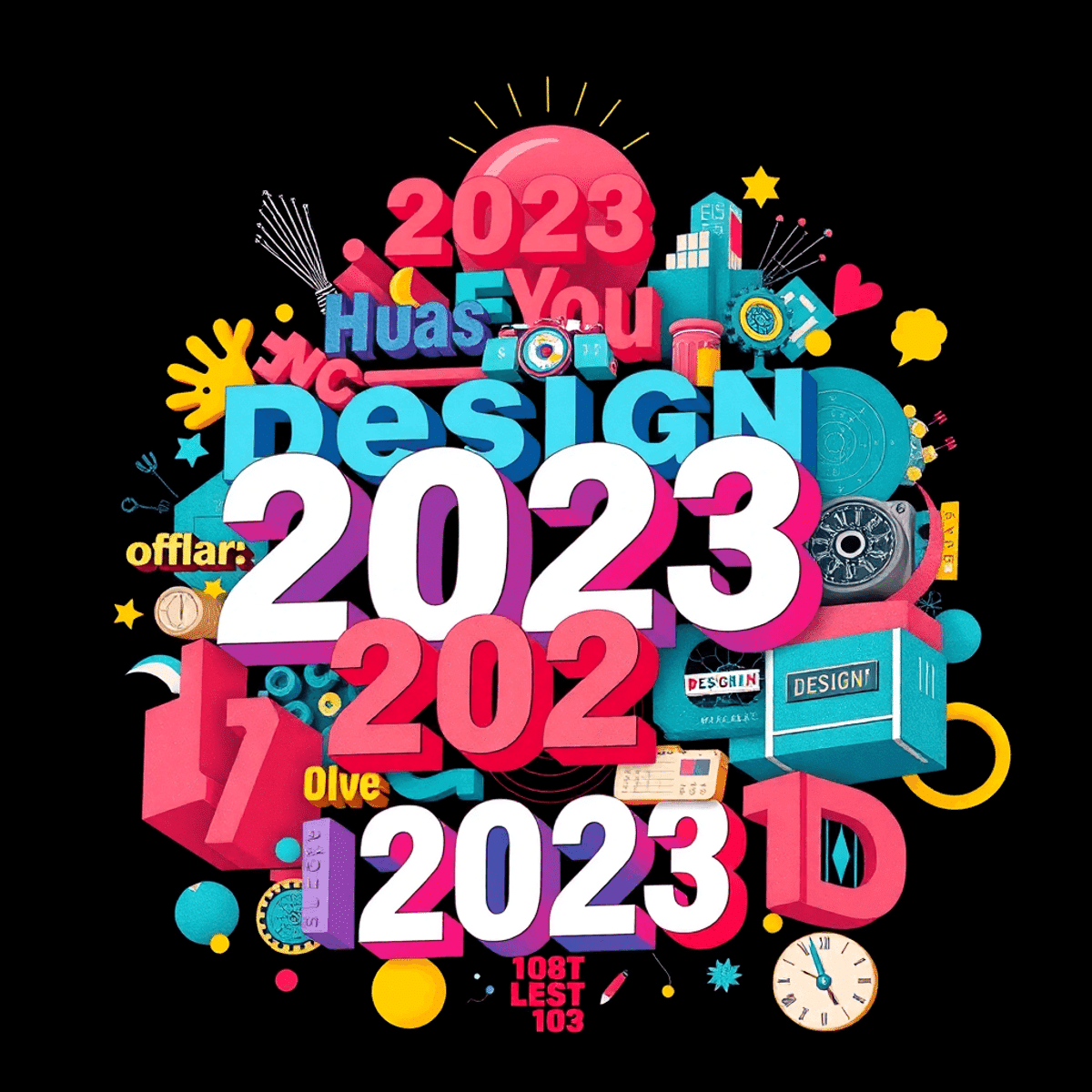 Analyze popular design trends 3 , Analyze popular design trends, simplyremodel