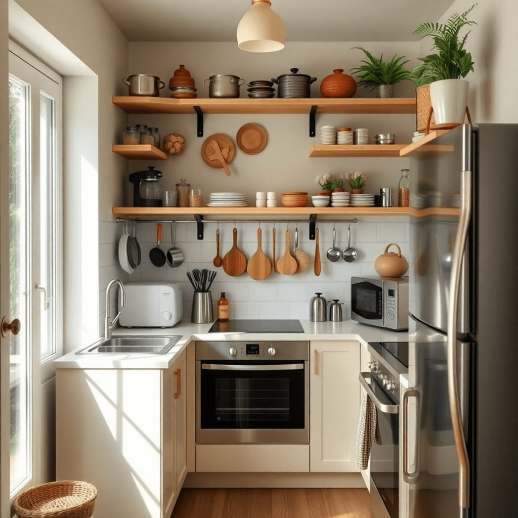 kitchen renovation, Kitchen Renovation &#8211; Arizona&#8217;s Premier Remodel Company, simplyremodel