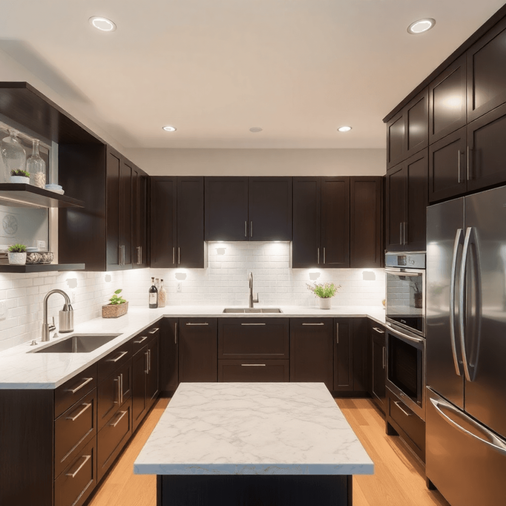 kitchen renovation, Kitchen Renovation &#8211; Arizona&#8217;s Premier Remodel Company, simplyremodel