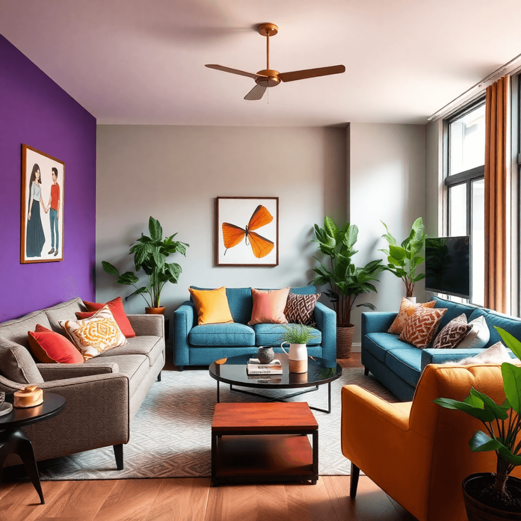 kitchen renovation, Kitchen Renovation &#8211; Arizona&#8217;s Premier Remodel Company, simplyremodel