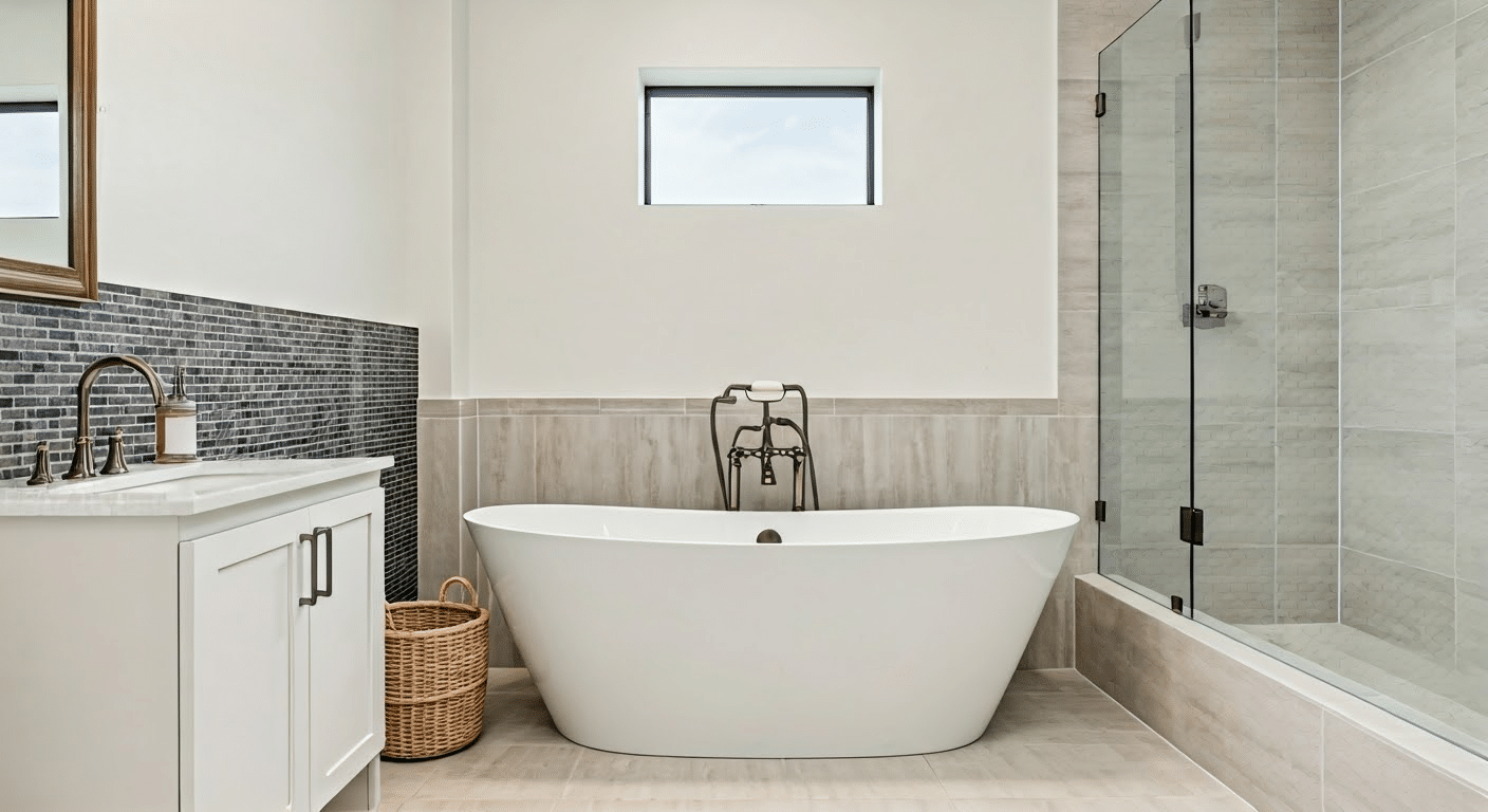 Ultimate Guide to Affordable Home Remodeling Phoenix 6 , Ultimate Guide to Affordable Home Remodeling Phoenix, simplyremodel