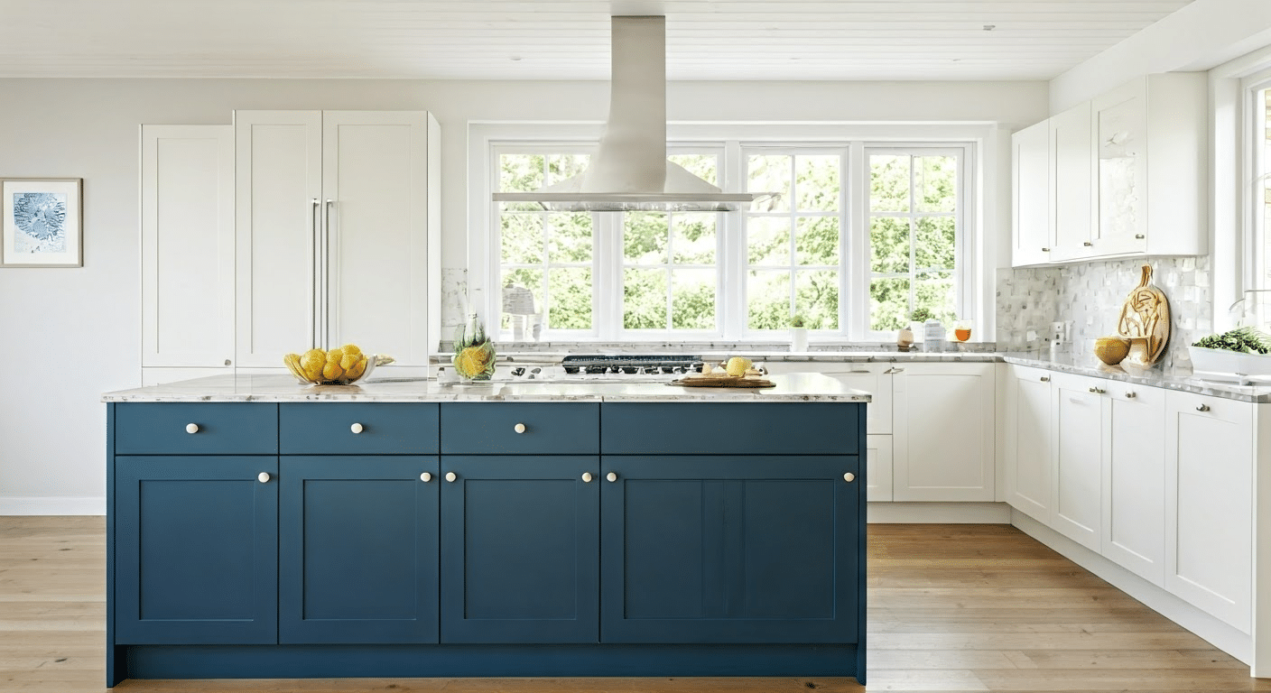 Ultimate Guide to Affordable Home Remodeling Phoenix 5 , Ultimate Guide to Affordable Home Remodeling Phoenix, simplyremodel